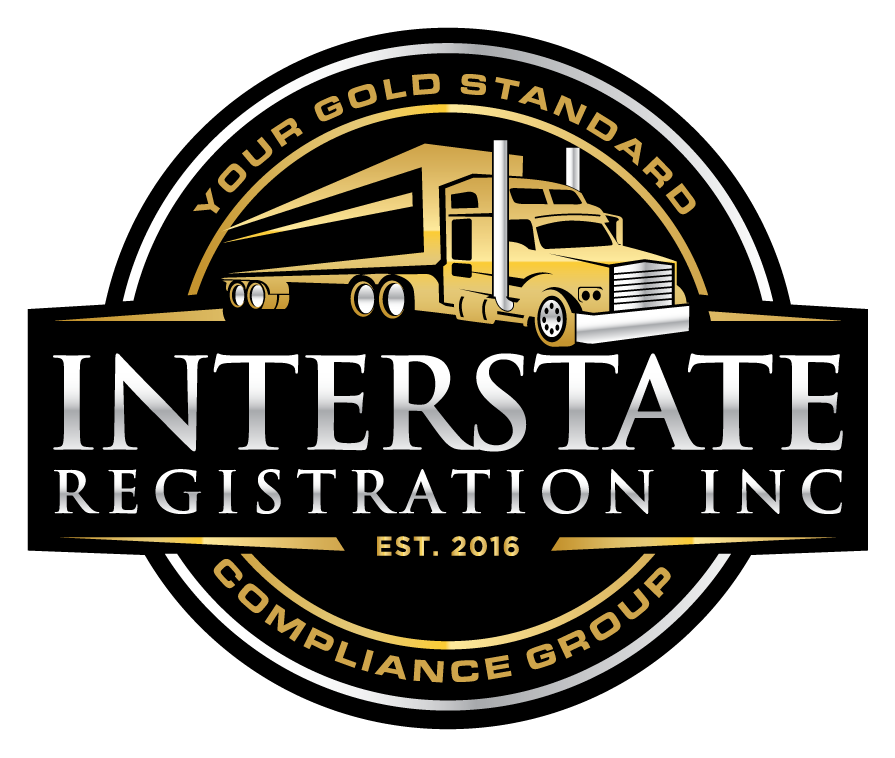 full logo