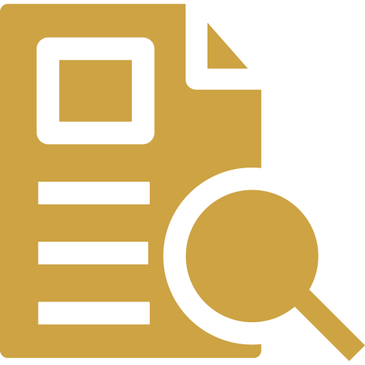 maintain legal icon