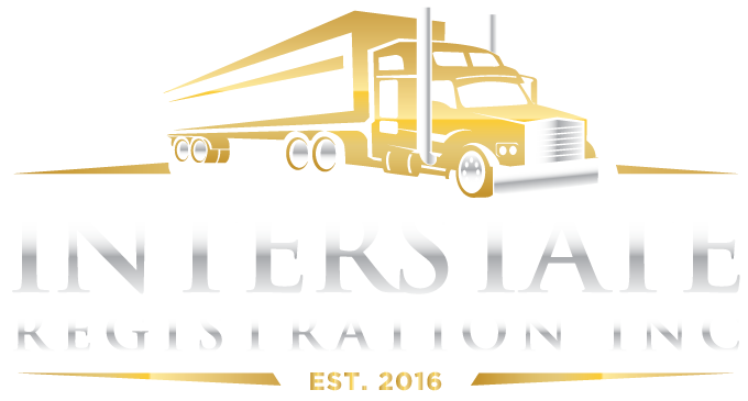 logo-est-2016